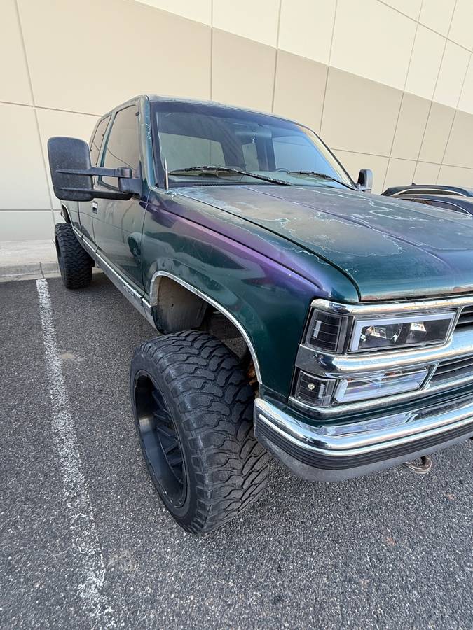 Chevy-silverado-1500-1996-green-8