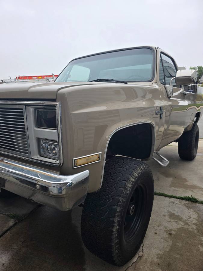 Chevy-silverado-1500-4x4-1987-1