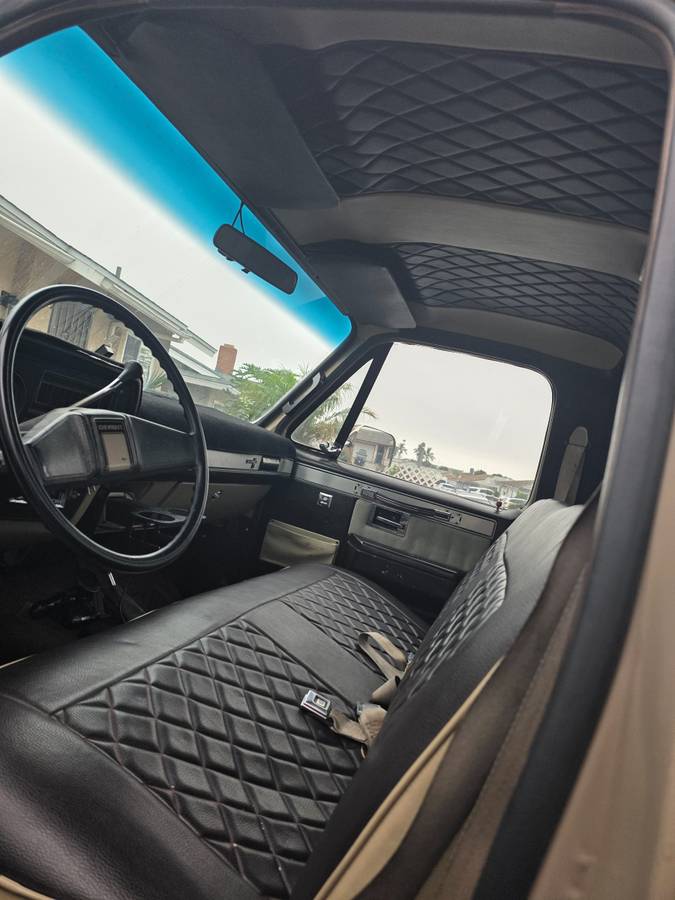 Chevy-silverado-1500-4x4-1987-2