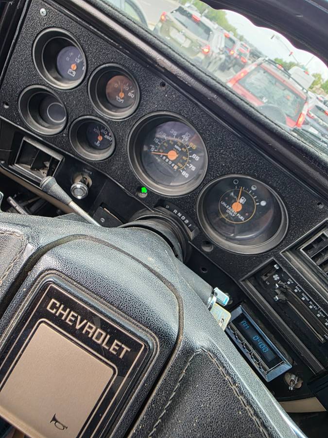 Chevy-silverado-1500-4x4-1987-3