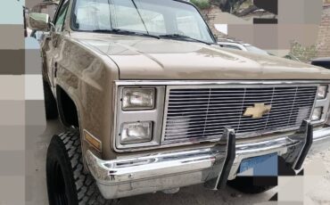 Chevy-silverado-1500-4x4-1987