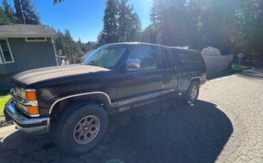 Chevy-silverado-1500-4x4-1994-1