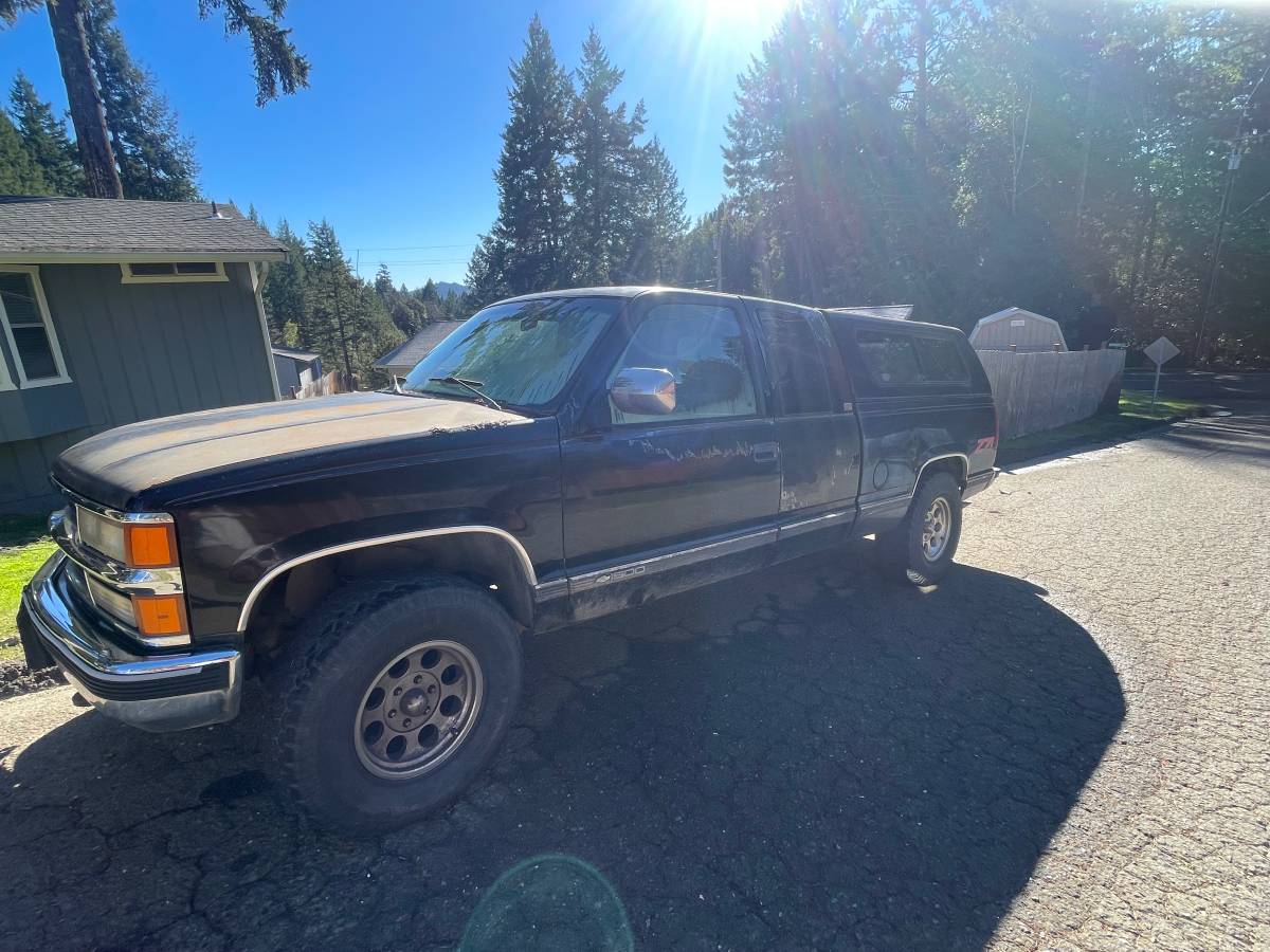 Chevy-silverado-1500-4x4-1994-1