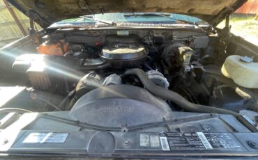 Chevy-silverado-1500-4x4-1994-2