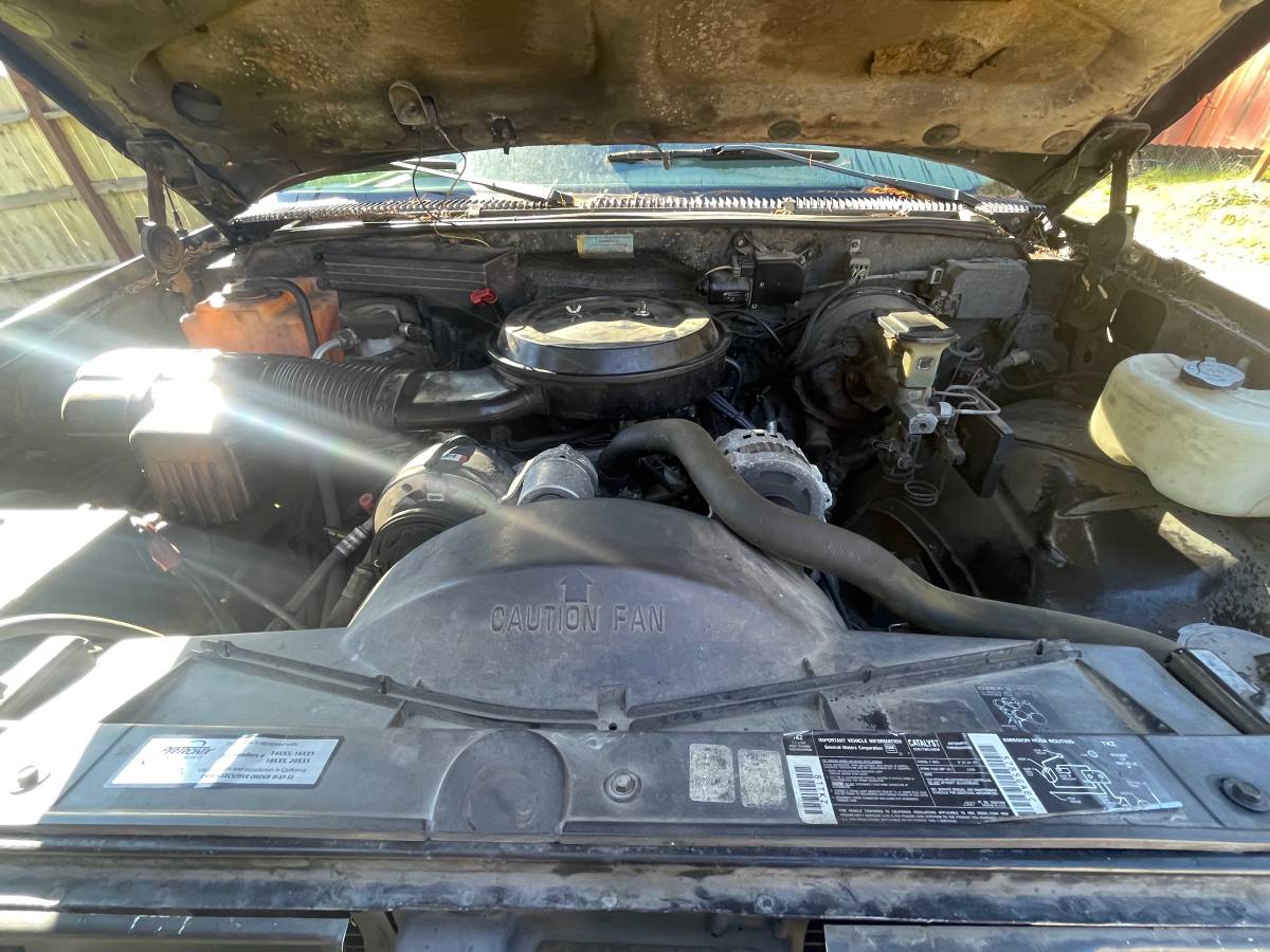 Chevy-silverado-1500-4x4-1994-2