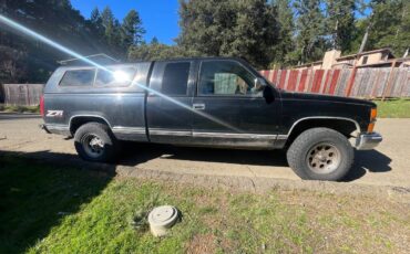 Chevy-silverado-1500-4x4-1994