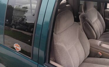 Chevy-silverado-1500-extend-cab-1996-green-10