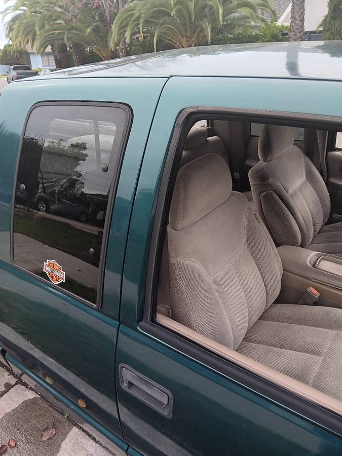 Chevy-silverado-1500-extend-cab-1996-green-10