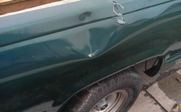 Chevy-silverado-1500-extend-cab-1996-green-8