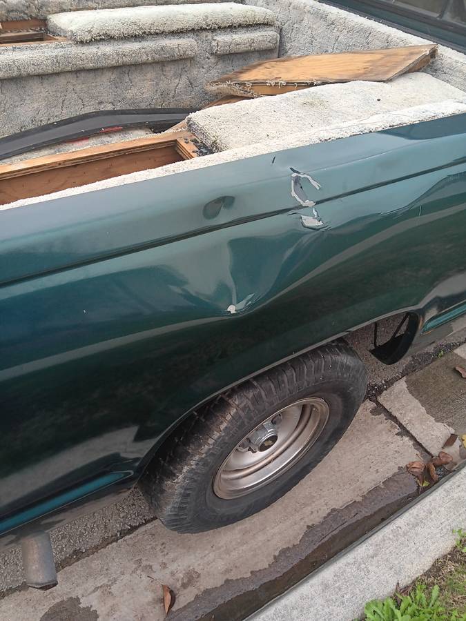 Chevy-silverado-1500-extend-cab-1996-green-8