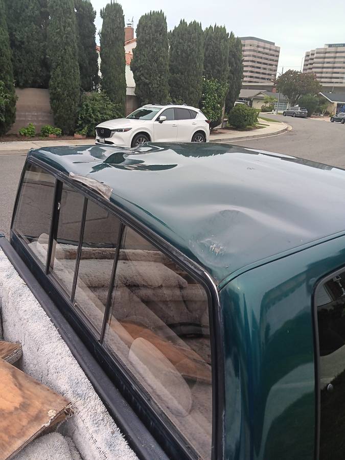 Chevy-silverado-1500-extend-cab-1996-green-9