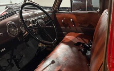 Chevy-silverado-1951-red-10