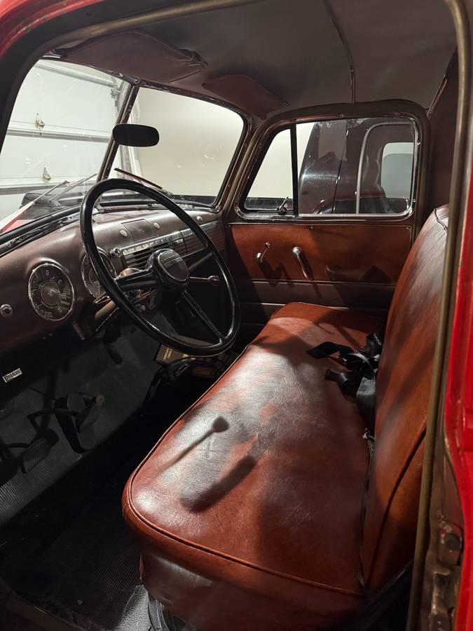 Chevy-silverado-1951-red-10