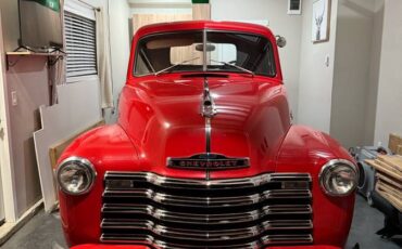 Chevy-silverado-1951-red-3