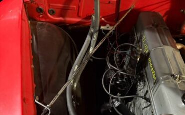 Chevy-silverado-1951-red-4