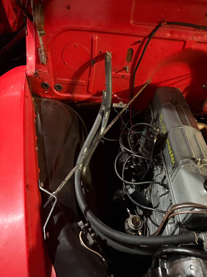 Chevy-silverado-1951-red-4