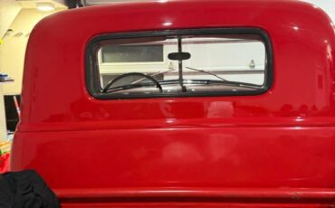 Chevy-silverado-1951-red-5