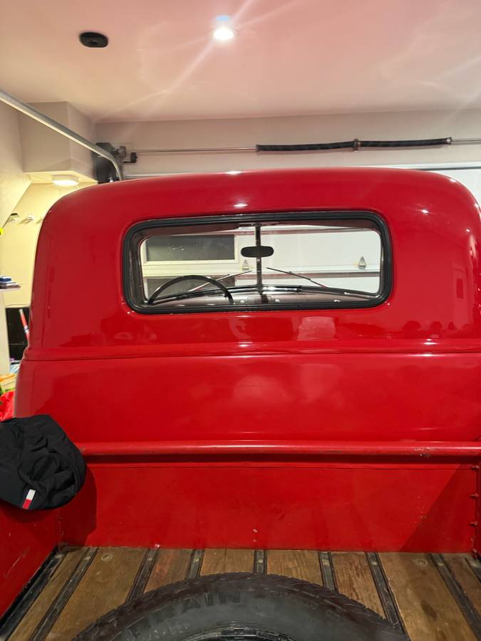 Chevy-silverado-1951-red-5