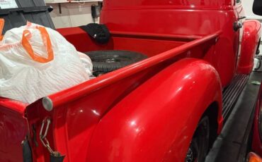 Chevy-silverado-1951-red-6