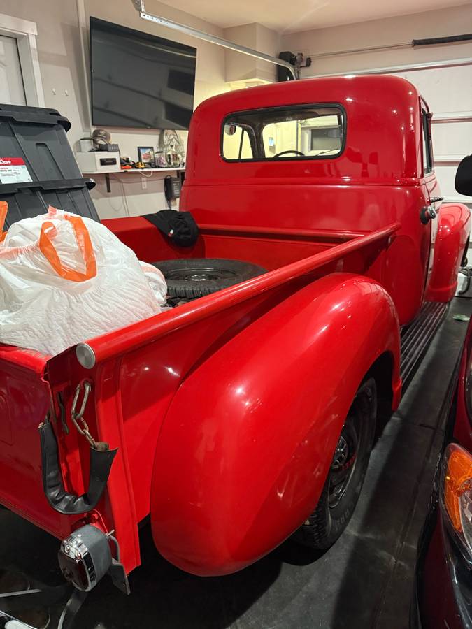 Chevy-silverado-1951-red-6