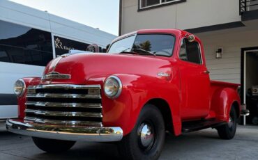 Chevy-silverado-1951-red-7