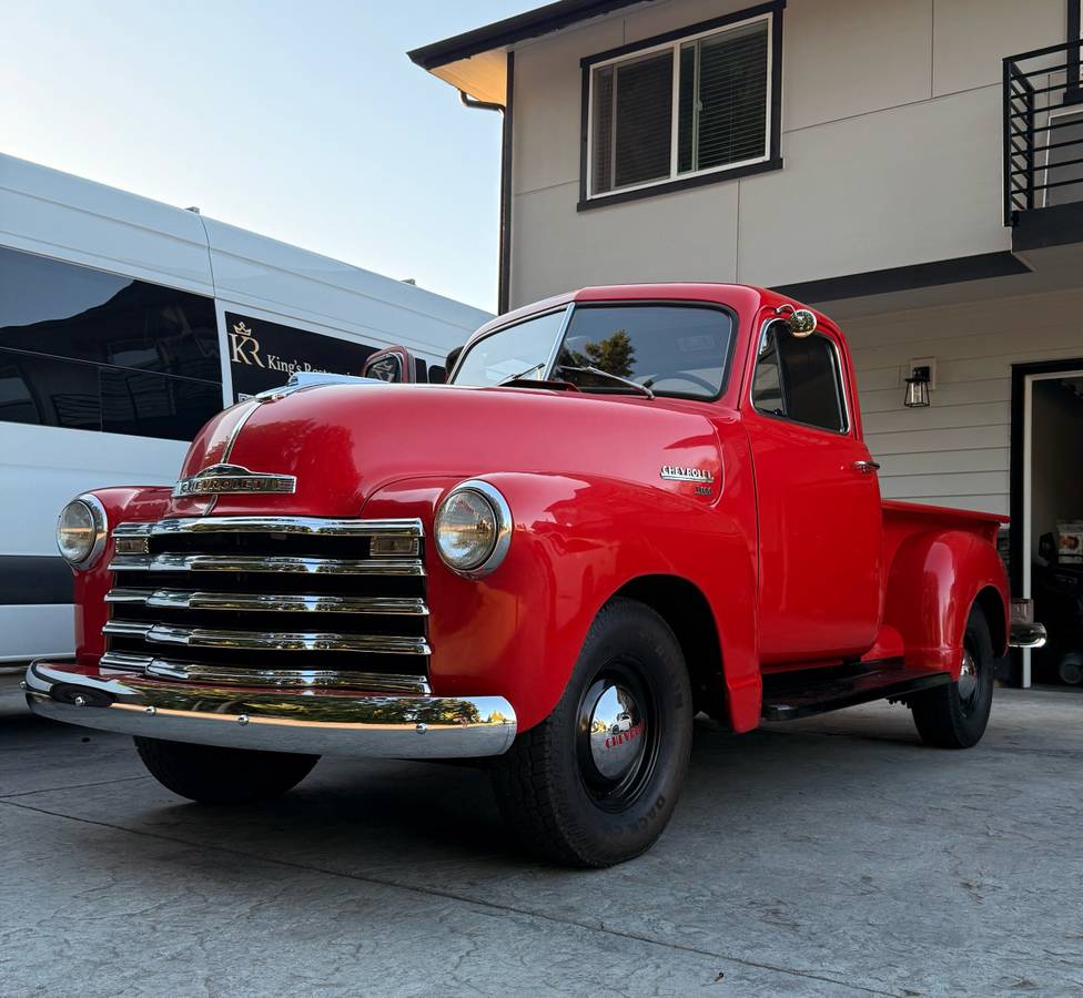 Chevy-silverado-1951-red-7