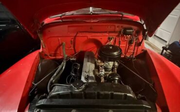 Chevy-silverado-1951-red-8