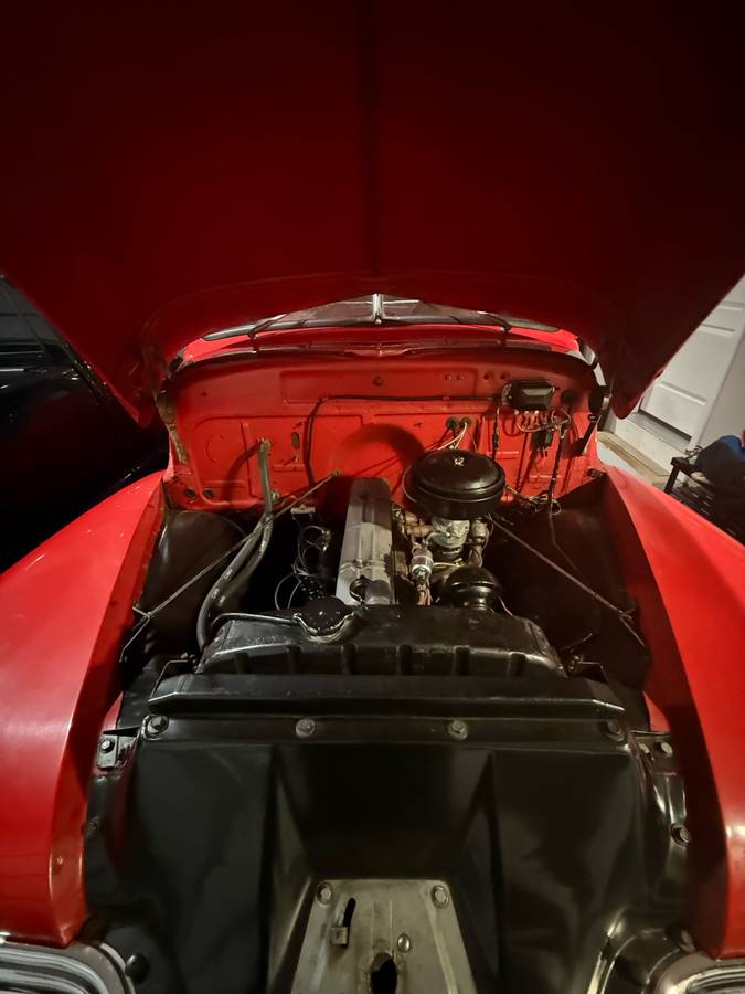 Chevy-silverado-1951-red-8