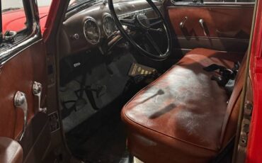 Chevy-silverado-1951-red-9