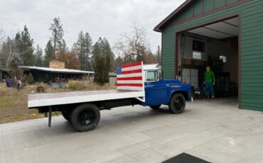 Chevy-silverado-1957-blue-2