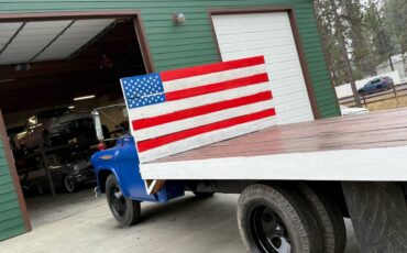 Chevy-silverado-1957-blue-3