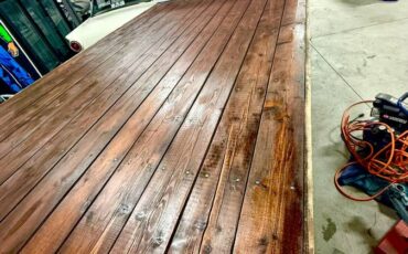 Chevy-silverado-1957-blue-4