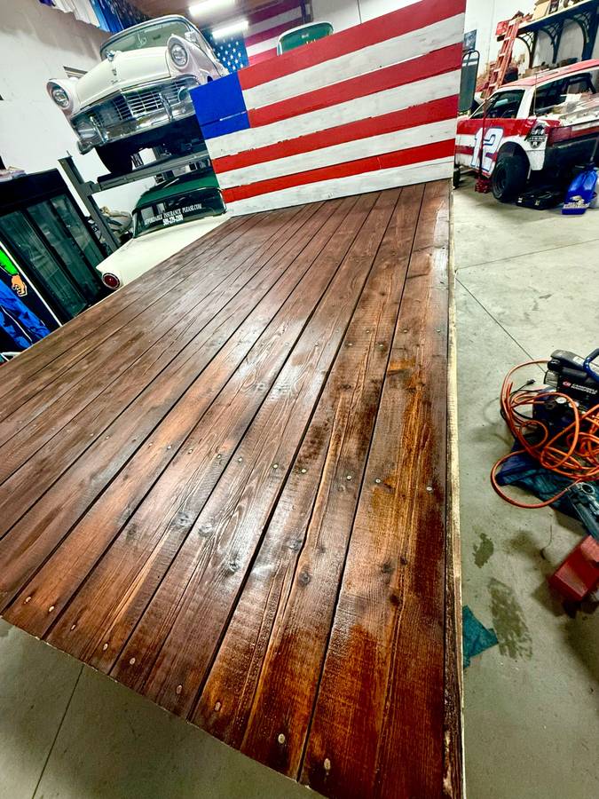 Chevy-silverado-1957-blue-4