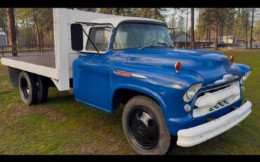 Chevy-silverado-1957-blue-5