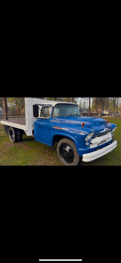 Chevy-silverado-1957-blue-5