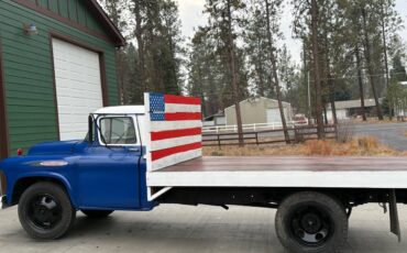 Chevy-silverado-1957-blue-7
