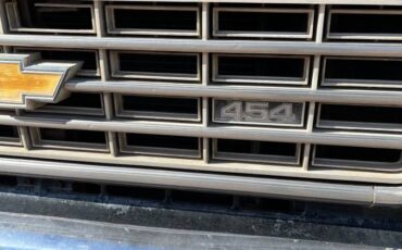 Chevy-silverado-1976-black-1