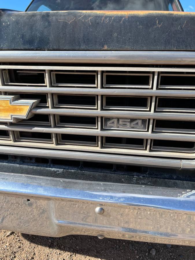 Chevy-silverado-1976-black-1