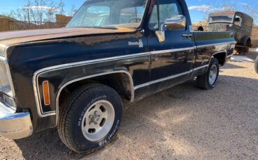 Chevy-silverado-1976-black-2
