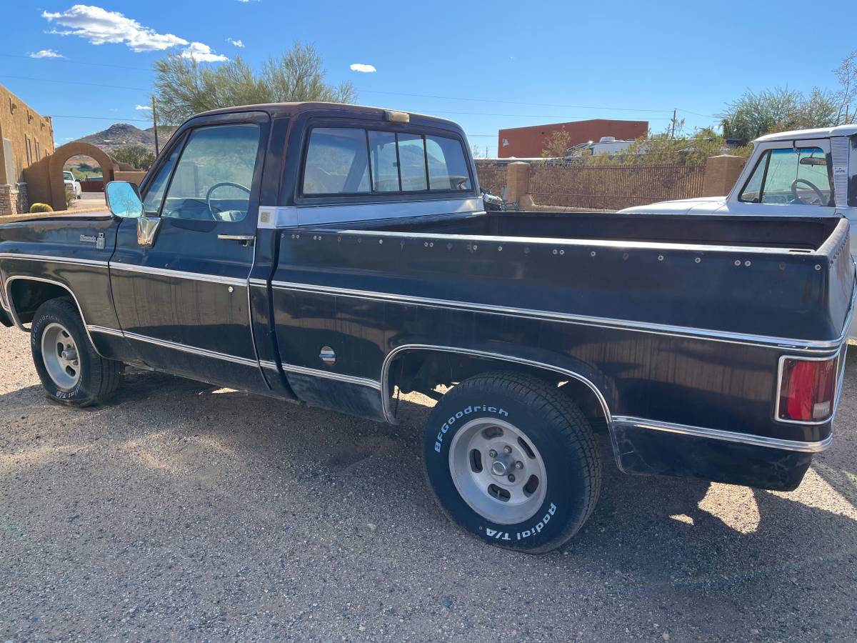 Chevy-silverado-1976-black-3