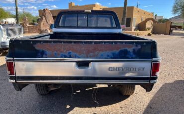 Chevy-silverado-1976-black-4