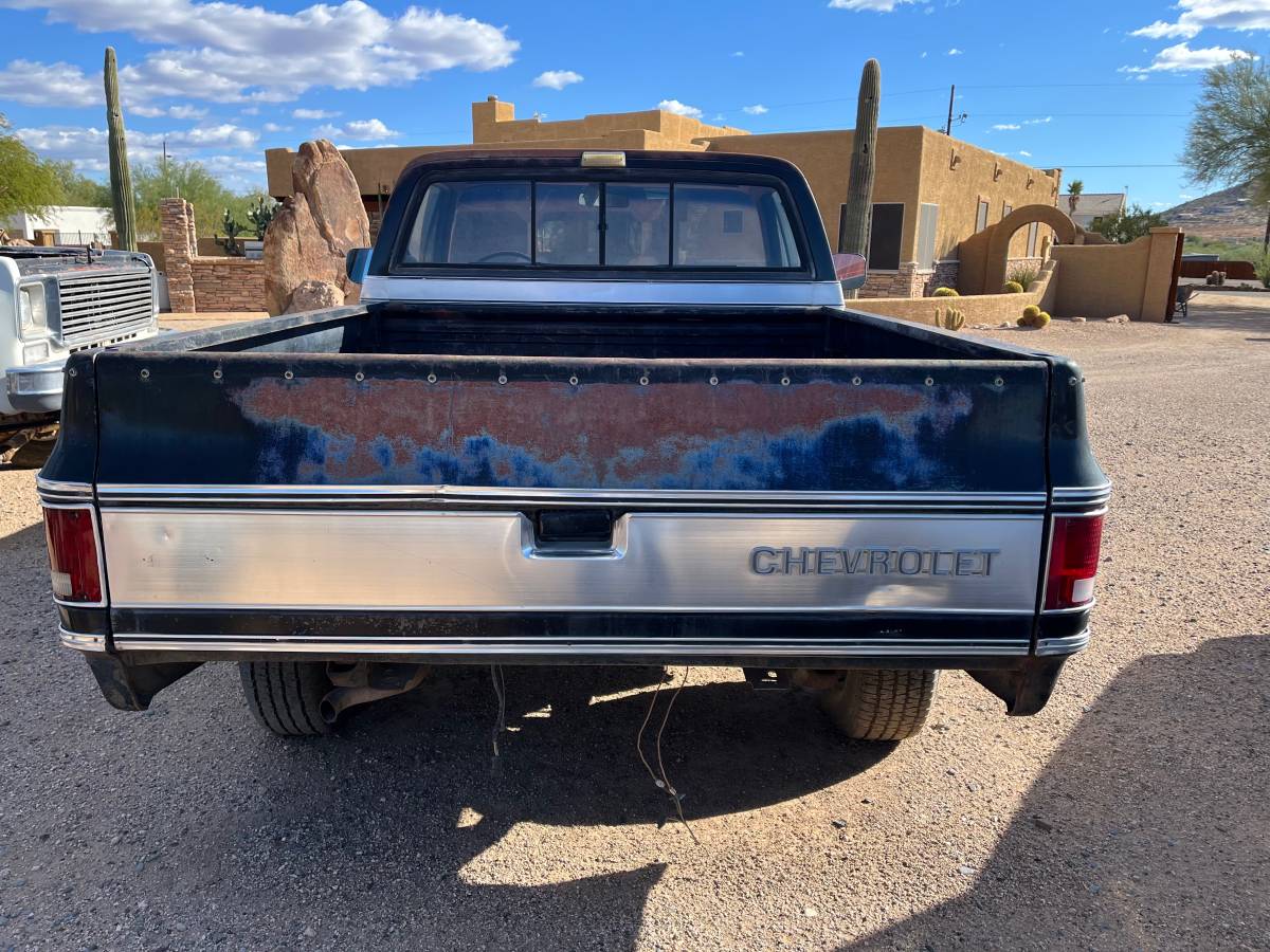 Chevy-silverado-1976-black-4