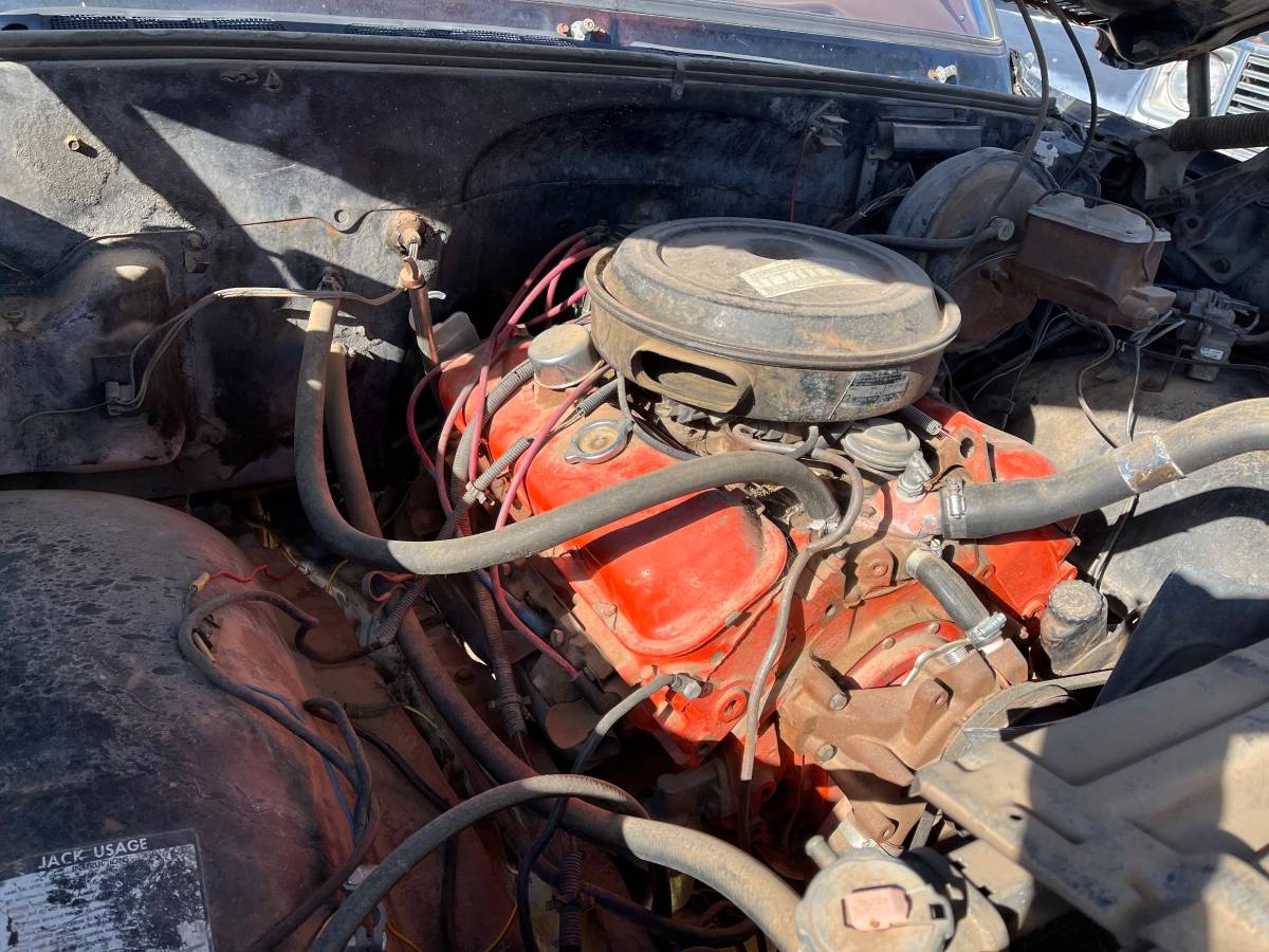 Chevy-silverado-1976-black-5