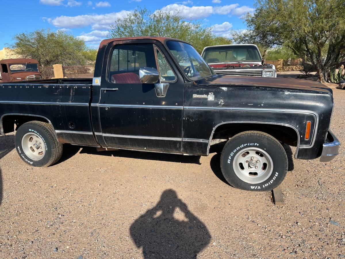 Chevy-silverado-1976-black-6
