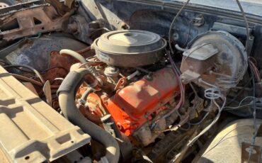 Chevy-silverado-1976-black-7