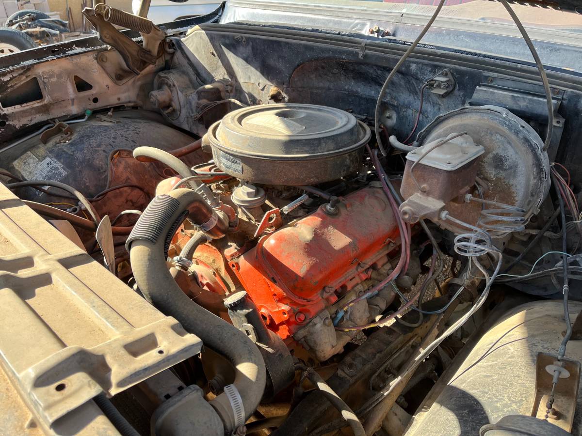 Chevy-silverado-1976-black-7