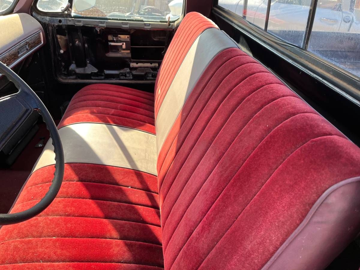 Chevy-silverado-1976-black-8