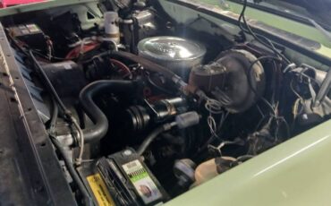 Chevy-silverado-1976-green-2