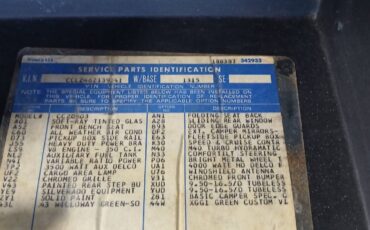 Chevy-silverado-1976-green-4