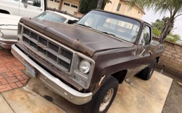 Chevy-silverado-1977-1